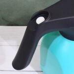 Electric Spray Bottle Garden Sprayer Automatic Watering Can (1Pc / 2Ltr.) - Image 4