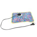 Electric Hot Water Bag (Without Water) - Image 4