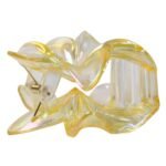 Hair Clamp Grip, Simple Matte Hair Barrette Clamp Charming Decoration Hair Fixation Decorative for Face Washing, Hair accessories - Image 5