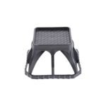 Multi-Purpose Plastic Washing Machine Stand (4 Pcs Set) - Image 3