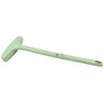 Window Screen Cleaning Brush With Extendable Handle (1 Pc) - Image 5