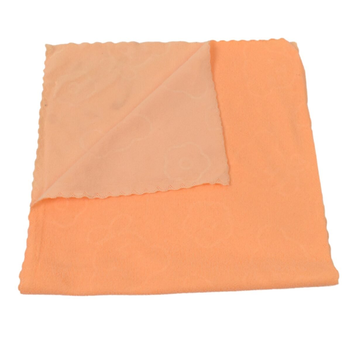 Hand Towel Napkin Cloth Kitchen Accessories (1 pc / 60×30 Cm) - Image 1