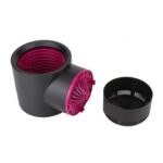 USB Electric Mosquito Killer Lamp - Image 3