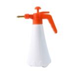 Handheld Pressure Water Sprayer Bottle (1 Ltr) - Image 5