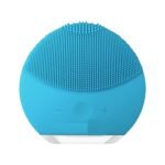 Facial Cleansing & Massaging Brush - (1 Pc) - Image 5