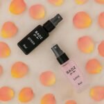 Mini Perfume Spray 8ML (Mix fragrance & 4 Pc) - Image 6