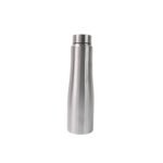 Stainless Steel Double Wall Vacuum-Insulated Drink Water Bottle (1000 ML) - Image 5