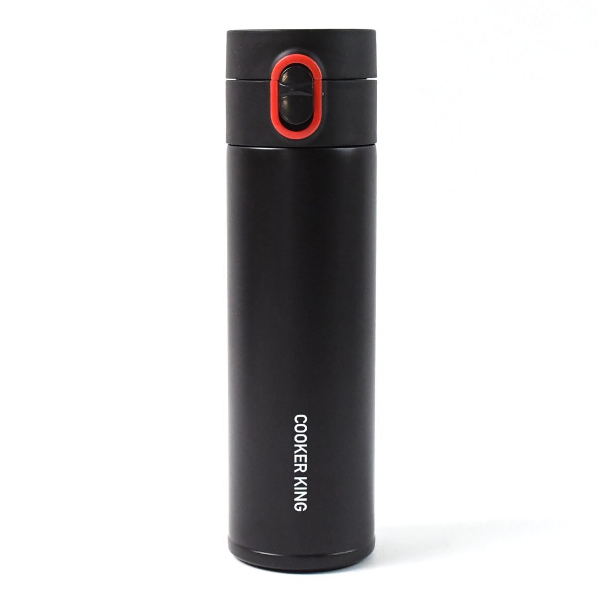 Double Walled Vacuum Insulated Water Bottle | (450 ml Approx) - Image 5