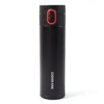 Double Walled Vacuum Insulated Water Bottle | (450 ml Approx) - Image 5