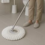 Pro Clean Magic Mop Refill Head (1 Pc) - Image 6