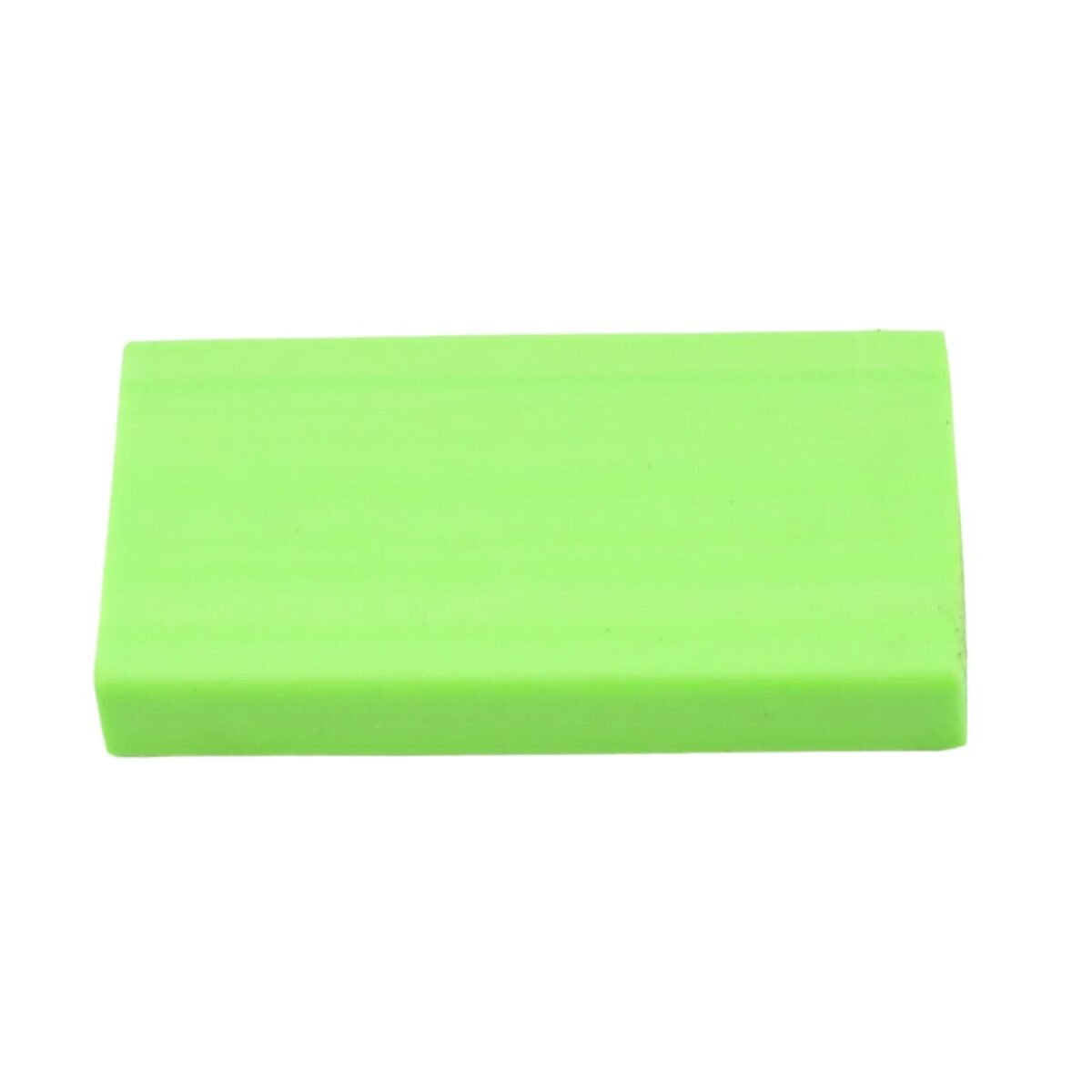Fancy & Stylish Eraser (1 Pc / Mix Design) - Image 1