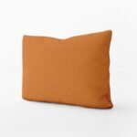 Pillow Covers, Couch Pillows Cover, Soft Pillow Covers (45 × 45 CM) - Image 5