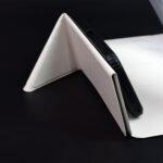 3D HD Mobile Phone Screen Magnifier Amplifier (1 Pc / 8 Inch) - Image 3