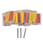 Low Temperature Universal Welding Rod, Aluminium Welding Rods (72 pcs Set / Inside 3 pcs packet) - Image 5