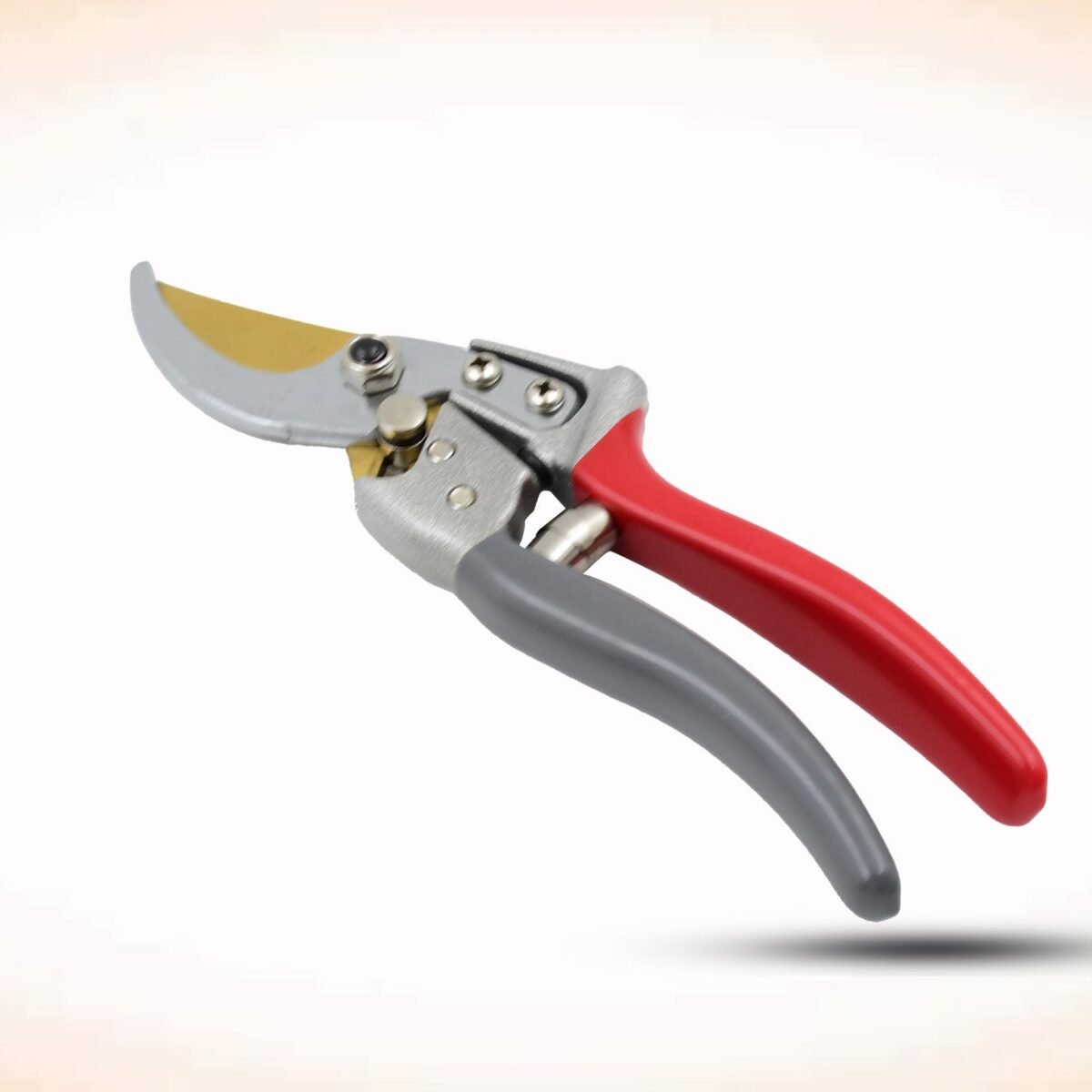 Garden Shears Pruners Scissor (18 MM) - Image 4