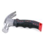 Carpenter Mini Claw Hammer - Image 3