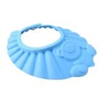 Adjustable Baby Shower Cap / Hat (1 Pc) - Image 5