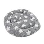 Dog Basket, Dog Bed, Cat Bed, Dog Sofa, Pet Product (1 Set) - Image 5