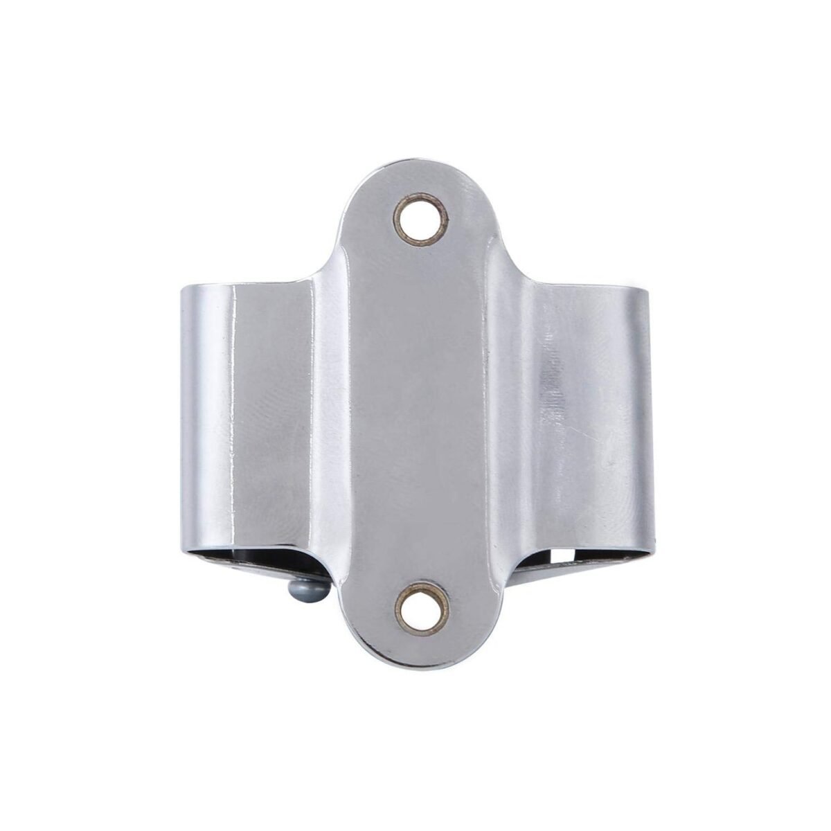 Multifunction Wall Mount Garage Holder for Mop / Broom / Hanger (4 Pcs Set) - Image 7
