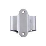 Multifunction Wall Mount Garage Holder for Mop / Broom / Hanger (4 Pcs Set) - Image 7