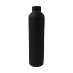 Stainless Steel Double Wall Vacuum-Insulated Drink Water Bottle (1000 ML Approx) - Image 5