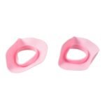 Silicone Wrist Bands for Washing Face (2 Pc / Mix Color) - Image 5