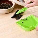 Dustpan Supdi with Brush Broom Set for Multipurpose Cleaning Big Size - Image 3