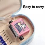 Digital Roller Stamp for Teaching Math - Image 5