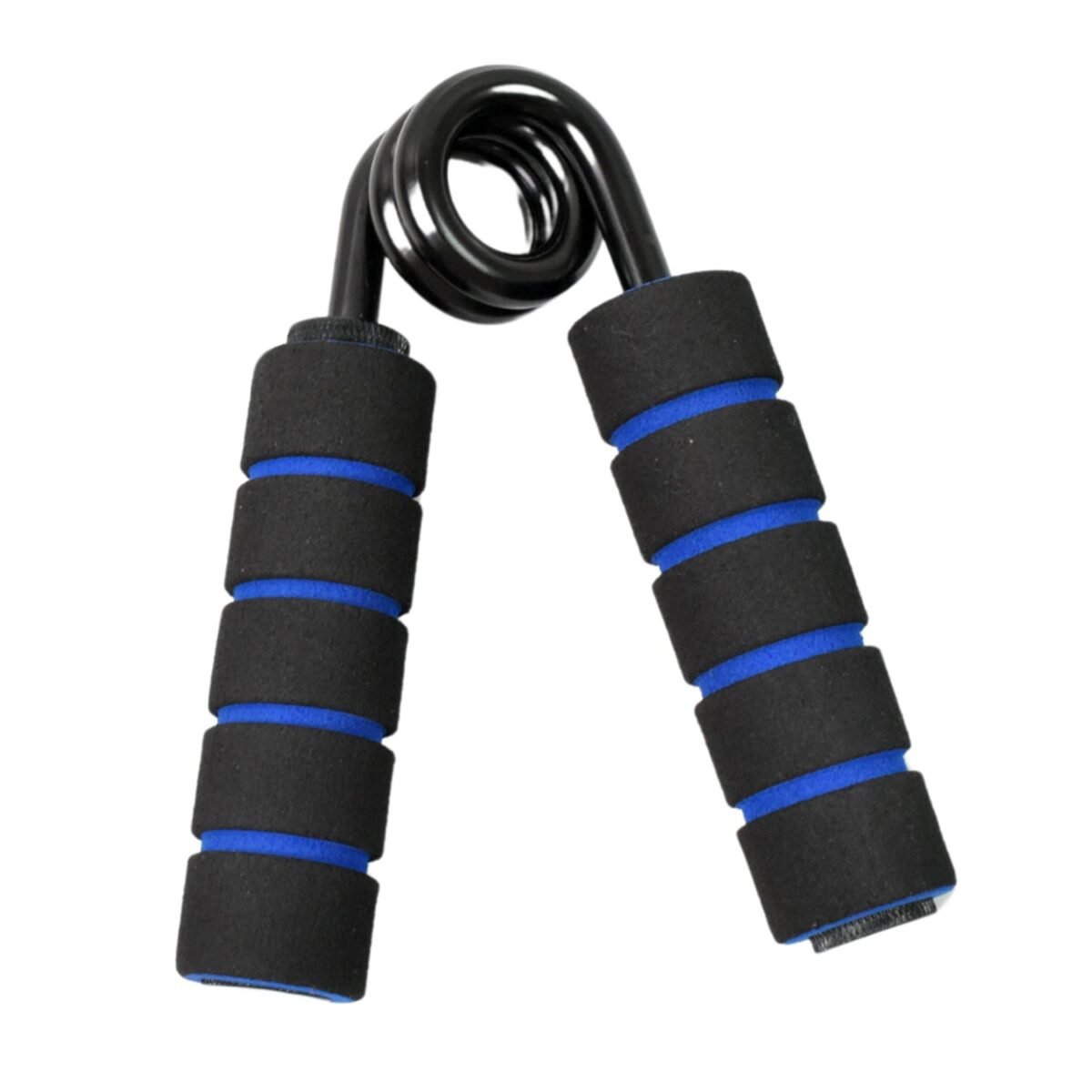 Hand Exerciser, Hand Gripper / Finger Strengthener (1 Pc / 250LB) - Image 5