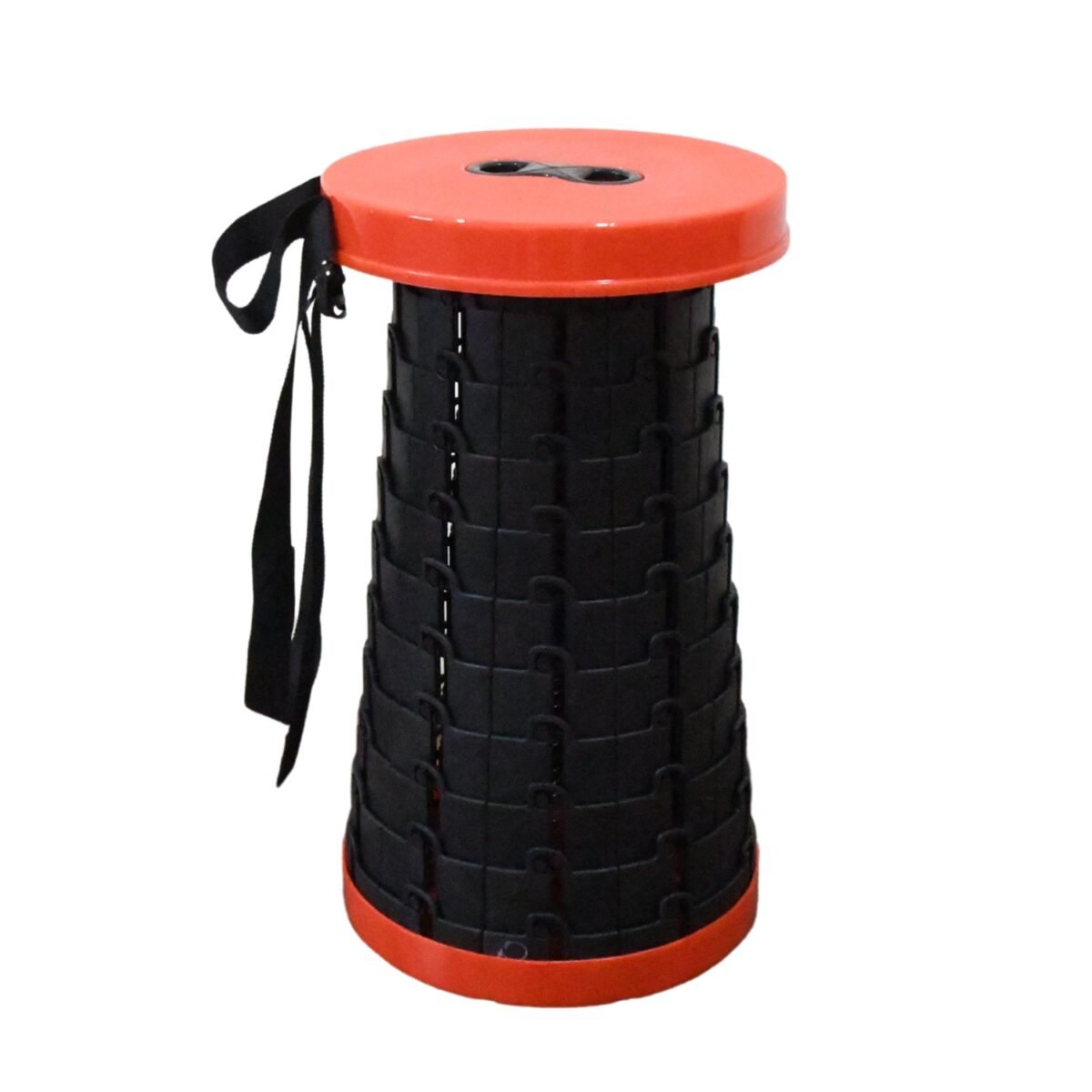 Retractable Folding Stools (1 Pc) - Image 5