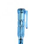 Metal Linemen Tester Screwdriver - Image 3