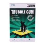 PCI Cardboard Troublegum Small Size Mouse Trap-1pc - Image 5