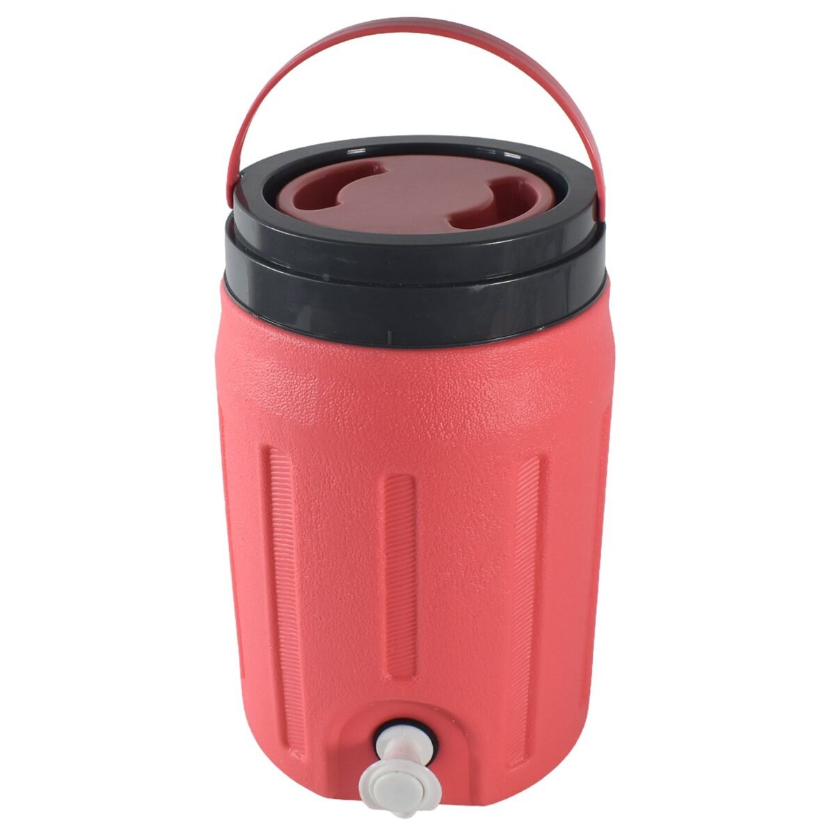 Insulated Water Jug 5.5 Ltr Water Storage Jug - Image 4
