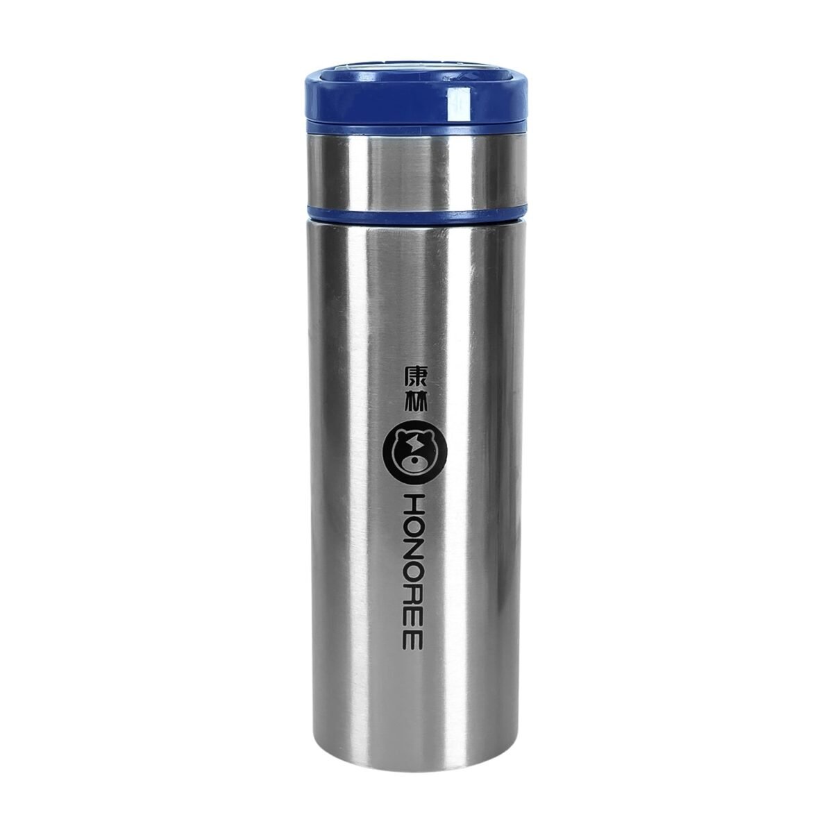 Insulated Steel Filter Cup – 350ml for Hot & Cold Drinks - Image 5