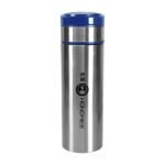Insulated Steel Filter Cup – 350ml for Hot & Cold Drinks - Image 5