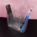 Apex Crysta Multipurpose Organizer Holder (1 Pc) - Image 6