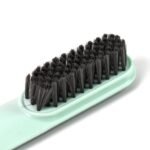Small Cleaning Brush Shoes and Clothes Cleaning Brush (1 Pc) - Image 8