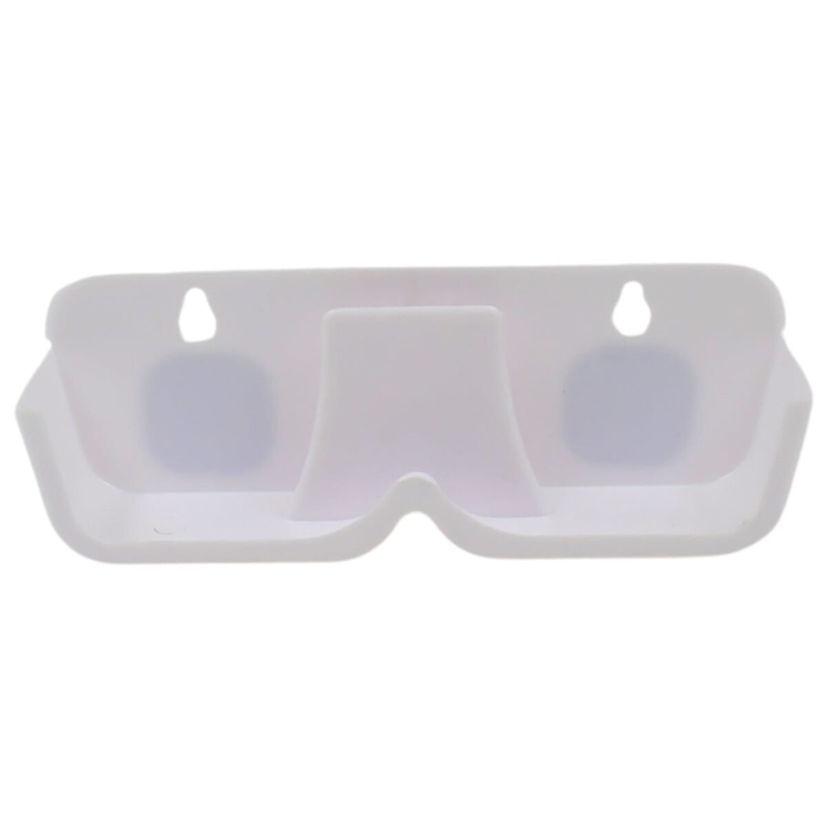 Wall Mount / Adhesive Sunglass Holder (1 Pc) - Image 5