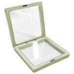 Gift Packaging 3D Floating Frame Display Case (1 Pc) - Image 5