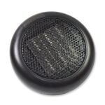 Room Heater for Home, Office, Camper LED Screen Portable Wall Heater (1000W / 1 Pc) - Image 5