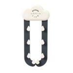 Kitchen Sink Strainer Triangle, Kitchen Sink Filter Triangle Rack (1 Pc) - Image 5