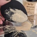Makeup Sponges Set, Perfect for Liquid, Cream, and Powder (6 Pcs Set) - Image 4