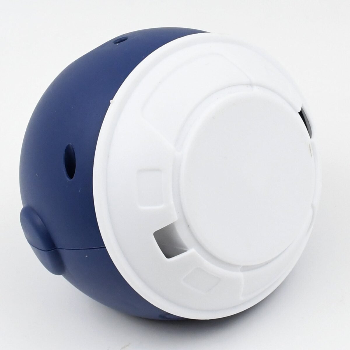 Astronaut Humidifier, Ball Shape Humidifier (1 Pc / 110 ML) - Image 5