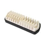 Shoe Cleaning Brush For Shoes & Boot Rubber Brush (1 Pc) - Image 5