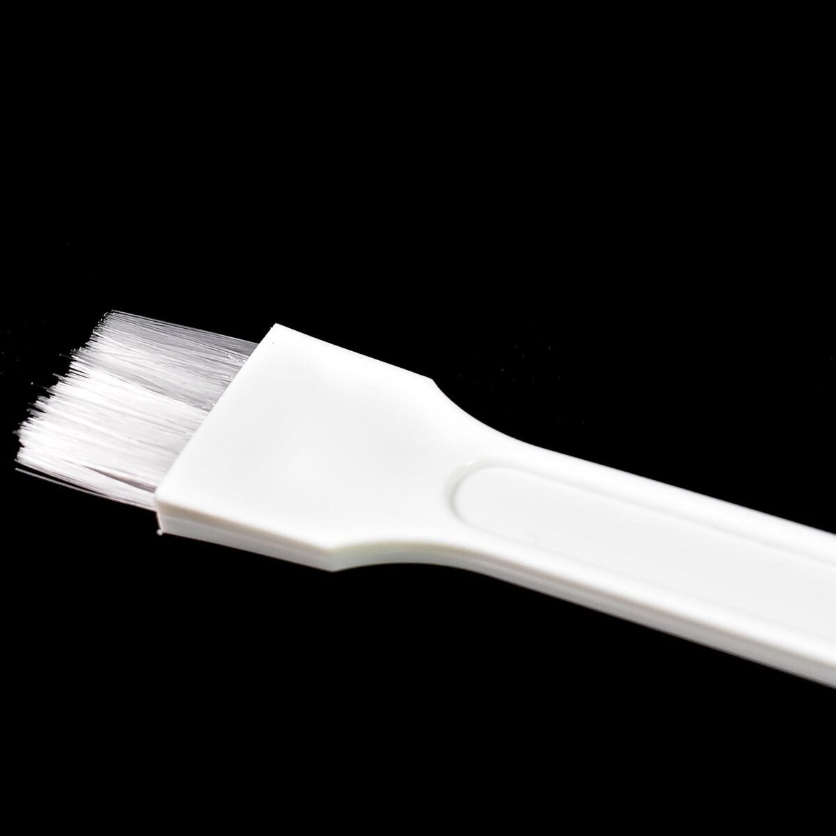 Multipurpose Cleaning Scrub Brush, Cleaning brush Groove slot dust, Also Use In Kitchen (1 Pc) - Image 4