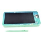 LED Drawing Pen Case writing pad / Compass Blue colour (1 pc) - Image 5
