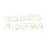 Waterproof Arm Sleeves (10 Pairs) - Image 5