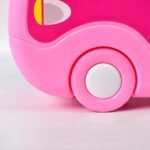 Beauty Make up case and Cosmetic Set - Image 7