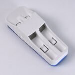 Magnetic Duster With Marker Holder (1 Pc) - Image 3
