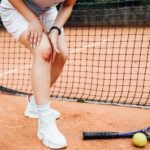 Knee Cap for Knee Support (Large) - Image 6
